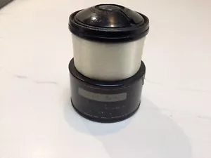 Shimano Aero 5-6 Spare Spool - Picture 1 of 5