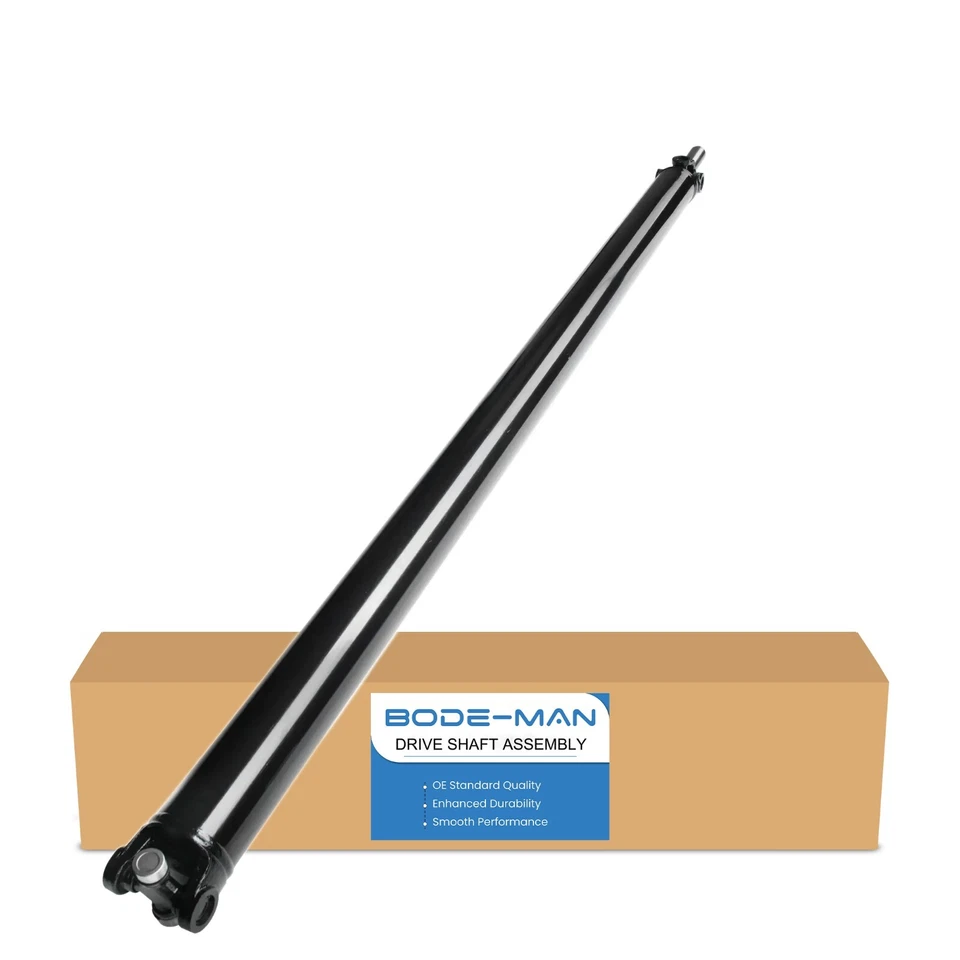 72.5inch Rear Drive Shaft Assembly for 1989-1993 Chevy K1500 1989-1995 K2500 GMC - Image 1 of 4