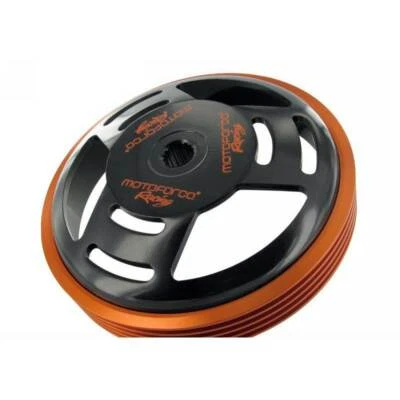 CAMPANA FRIZIONE MOTOFORCE RACING D. 107MM MINARELLI