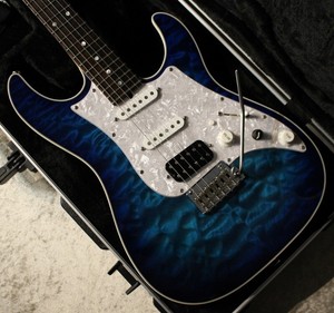 Guitarra Electroacústica Breedlove PUN31CE Nylon Pursuit Concert CE