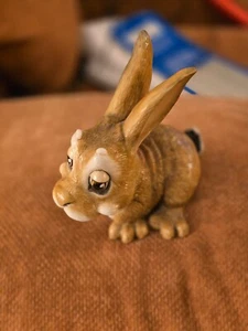 rabbit orniment pet personality - Picture 1 of 4
