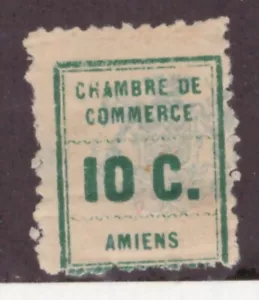France Scott# 1909 Scott=$60 - Picture 1 of 1