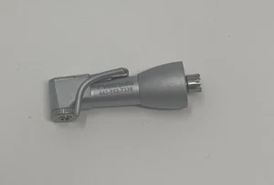 Anthogyr Type Contra Angle Latch Head for Implantology - Picture 1 of 1