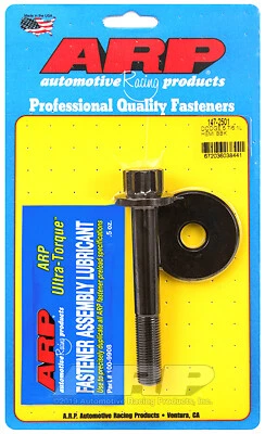 ARP 147-2501 12PT Harmonic Balancer Bolt for Chrysler Dodge 5.7 6.1 6.4 HEMI - Image 1 of 1