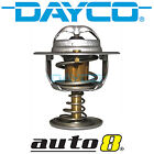 Dayco Thermostat for Daihatsu Sirion M301S 1.3L Petrol K3-VE 2005-2013