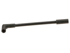 For 1985-1986, 1988-1991 GMC C1500 PCV Hose Dorman 99344XBQK 1990 1989 5.0L V8 - Picture 1 of 2