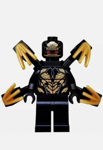 OUTRIDER, SH561 Lego (R) Mini Figure Mini Fig - Picture 1 of 3