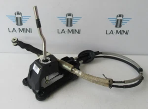 Original gebraucht MINI manuelle Gangwahl für F60 Countryman - 8630214 - Bild 1 von 5