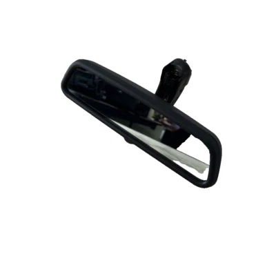 Espejo retrovisor BMW 330I 2002 8236774 015313/E1015313 NE0937 Foto 1 de 4