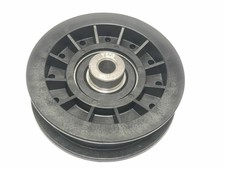 Piatto Folle Puleggia Trasmissione Husqvarna Jonsered Mcculloch Craftsman Rally