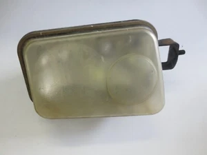 2004 Arctic Cat 400 AUTO SRA Used OEM Right Front Headlight Light - Picture 1 of 2