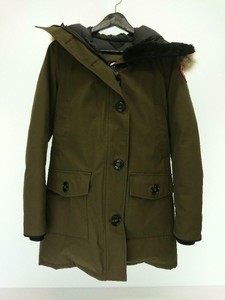 canada goose jackets ebay