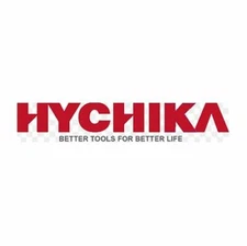 eBay.de - 15% Rabatt bei ebay auf Xiaomi, Roborock, Mouldking, oclean, dreame, Poco, reolink, LOZ, Anker, Amazfit (max. 50€) s l225
