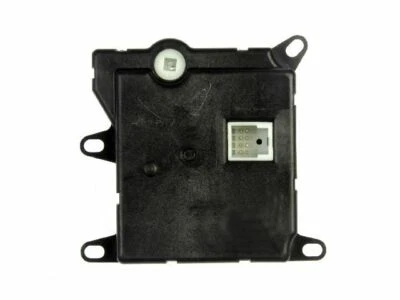 For 2003-2005 Lincoln Aviator Air Flap Actuator Dorman 41216PD 2004 - Image 1 of 2