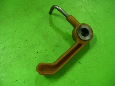 Ram 6.7 Cummins diesel cylinder Oiler tube piston nozzle jet Dodge 6.7L cooling - Image 1 of 2