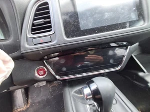 Temperature Control US Market Fits 16-22 HR-V 2491913 - Picture 1 of 2