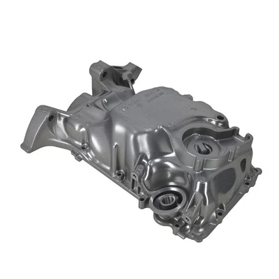 Depósito de aceite de motor para Honda HR-V 1.8 2016-2019 HOP35A reemplazo directo inferior Foto 1 de 4