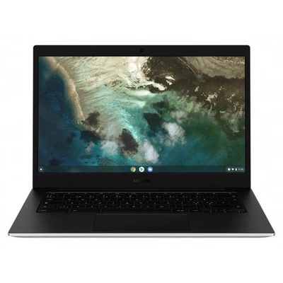 Samsung XE340XDAA-EXP Chromebook 35,6 cm (14") HD Intel® Celeron® N 4 GB LPDDR4x - Immagine 1 di 4