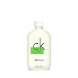 Profumo Unisex Calvin Klein CK ONE SUMMER 2023 EDT 100 ml - Foto 1 di 1