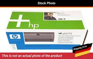 Unité duplex HP Deskjet 6520 Q5712A - Photo 1/2