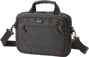 Laptop Tragetasche Schultergurt, 14 Zoll, schwarz - Bild 1 von 12