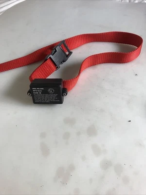 GUARDIAN PETSAFE RSC PG-250 In-Ground Fence Containment Receiver Collar Fa - Image 1 of 4