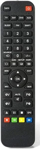 REMOTE CONTROL CAMBRIDGE AUDIO CXA60 CXA61 CXA80 CXA81 NEW - Bild 1 von 1
