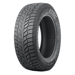 205/75 R16 113R Neumáticos de Invierno NOKIAN SNOWPROOF C LCamión - Imagen 1 de 9