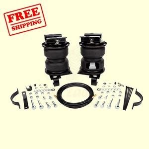 SPRING KIT PROSerUlt R for GMC SIERRA 2500 HD SL 4 Wheel Drive 2006 AirLift - Picture 1 of 4
