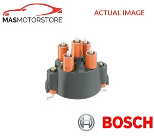 IGNITION DISTRIBUTOR CAP BOSCH 1 235 522 325 A FOR ROLLS-ROYCE SILVER SPIRIT - Picture 1 of 5