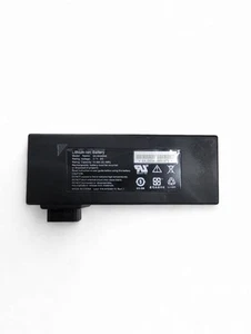 Netapp 271-00020 NVRAM7 Battery Assembly vt - Picture 1 of 3