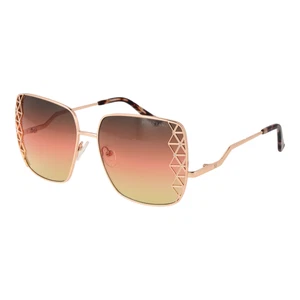 Marciano by Guess Sunglasses GM0829 28T 59mm - Picture 1 of 3