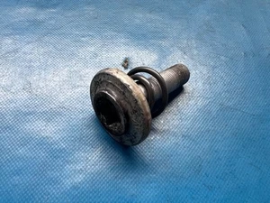 Mini One/Cooper/S Collar Screw Hub Bolt (33406858534) F54/F55/F56/F57/F60 - Picture 1 of 2