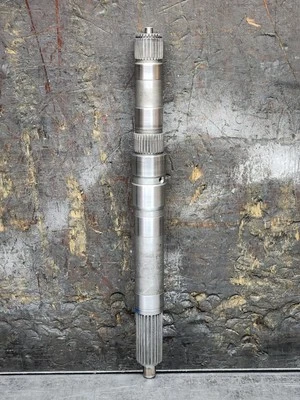 A518 46RH A618 47RE 48RE TRANSMISIÓN EJE INTERMEDIO 1996-2007 DODGE JEEP  Foto 1 de 3