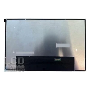 CSOT MNE007QS3-2 1920 x 1200 14" Laptop Screen - Picture 1 of 1