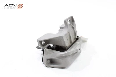 MITSUBISHI ECLIPSE CROSS 2018-24 4x4 transmisión montaje izquierdo soporte OEM Foto 1 de 4