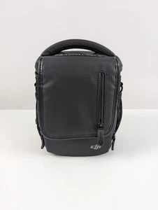 DJI Mavic 2 Borsa a tracolla - Foto 1 di 9