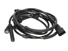 Fits AUTLOG AS4263 Sensor, wheel speed DE stock