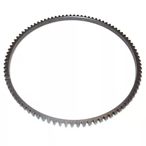 Anillo de volante engranaje Allis Chalmers B C CA IB 90 dientes - Imagen 1 de 1