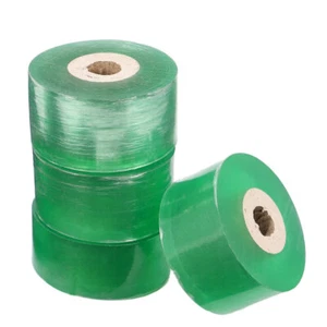 Grafting Tape Plants Budding Tape Tree Grafting Tape Garden Grafting Tape - Picture 1 of 12