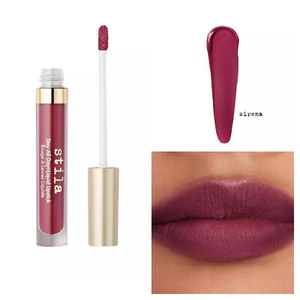 2 Pack STILA Stay All Day Liquid Lipstick Sheer “MIELE” Full Size  BX3 - Picture 1 of 5