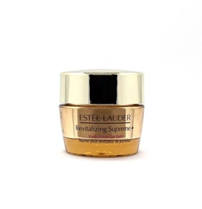 Estee Lauder Revitalizing Supreme+ Youth Power EYE Balm 0.34oz 10ml NEW UNBOXED - Picture 1 of 2