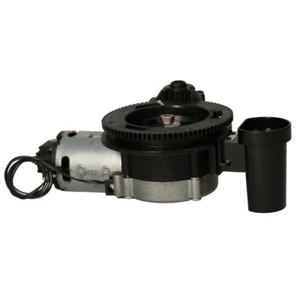 Saeco/Philips Keramik Mahlwerk Kaffeemühle Grinder komplett / B88 - Bild 1 von 4