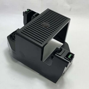 HP 748799-001 Z440 WorkStation Memory Cooling Fan Baffle Assembly J2R52AA - Afbeelding 1 van 5