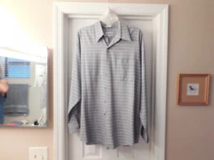 shirts for men long sleeve - Bild 1 von 3