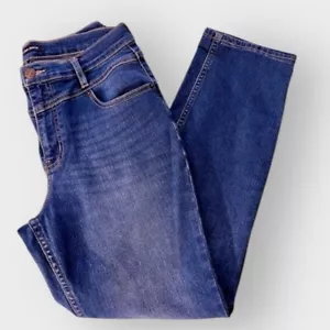 Calvin Klein Jeans Size 8/29 - Picture 1 of 7