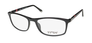 MARCO/GAFAS PREMIUM ECUALIZADOR TIMEX TMX PRESTIGIOSO MARCA AMERICANA MARCA - Imagen 1 de 17