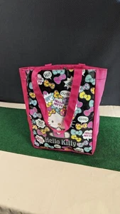 Bolso de mano Hello Kitty - Imagen 1 de 17