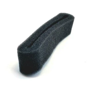 Air Filter for HONDA GX22, GX31, HHE31, UMK422, UMK431, WX10 [#17211ZM3000] - Picture 1 of 2