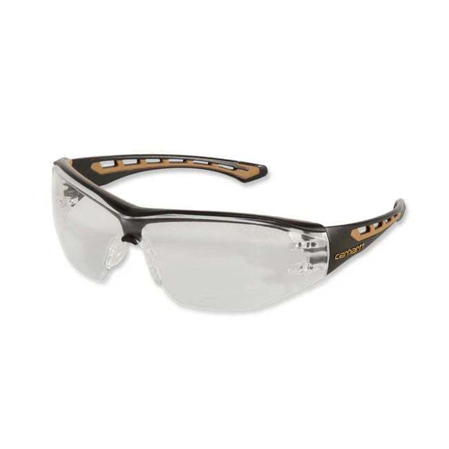 Gafas transparentes Carhartt Easley Foto 1 de 1